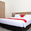 RedDoorz Plus near Pasundan University