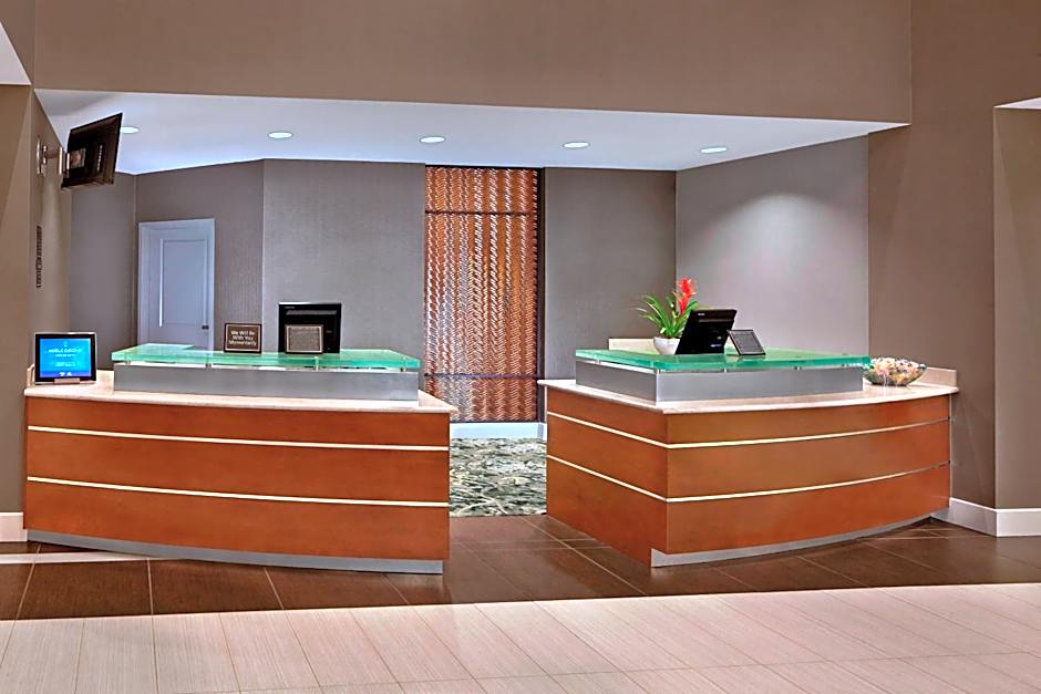 Residence Inn by Marriott Orlando Lake Mary