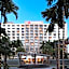 Boca Raton Marriott At Boca Center