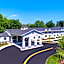 Garrison Hotel & Suites Dover-Portsmouth, an Ascend Collection Hotel