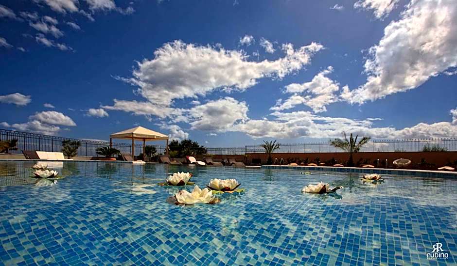 Grand Hotel Paradiso