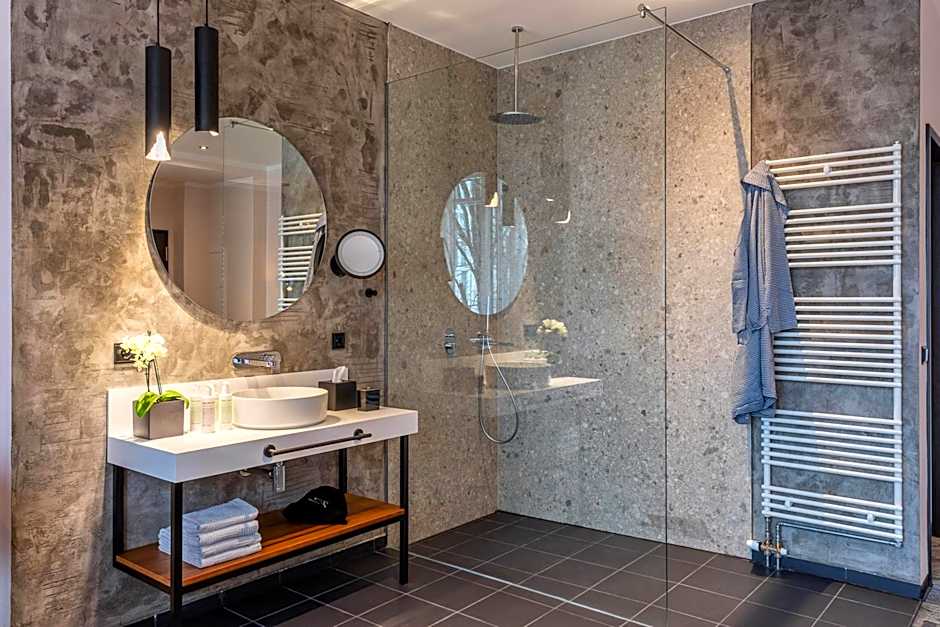 Hotel Neuer Fritz