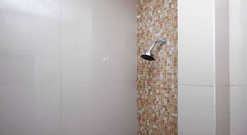 Urbanview Hotel Grand Surya Yogyakarta