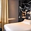 Hotel L’Antoine