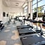 Element Atlanta Buckhead