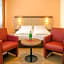 Montana Hotel Mönchengladbach