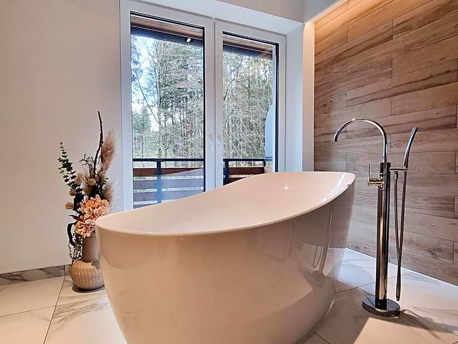 DAS ERZ Medical Spa & Hotel