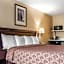 Econo Lodge Elmira