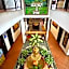 Hotel Boutique San Antonio