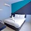 Suite Dreamz Hotel
