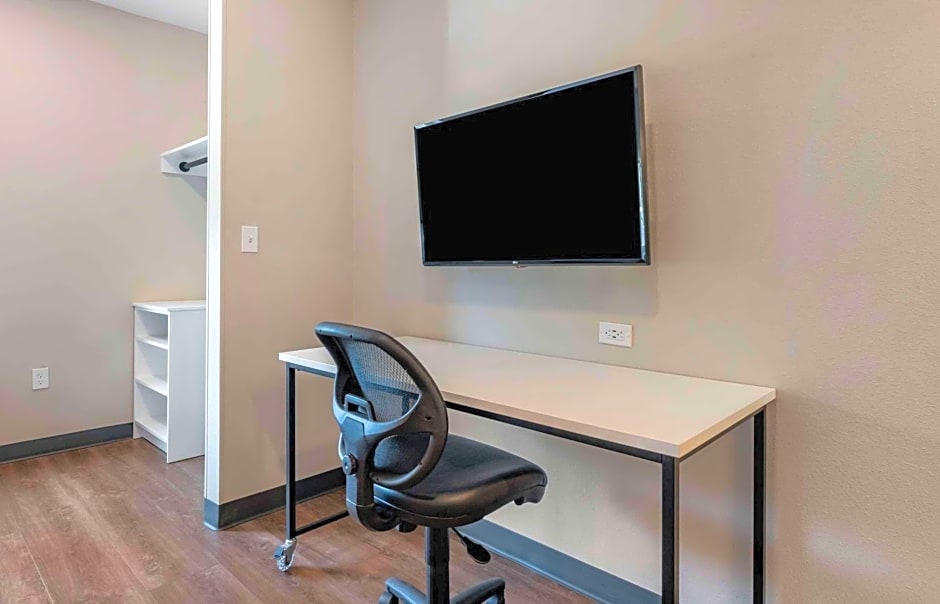 Extended Stay America Premier Suites - Melbourne - I-95