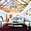 Lidiko Lodge