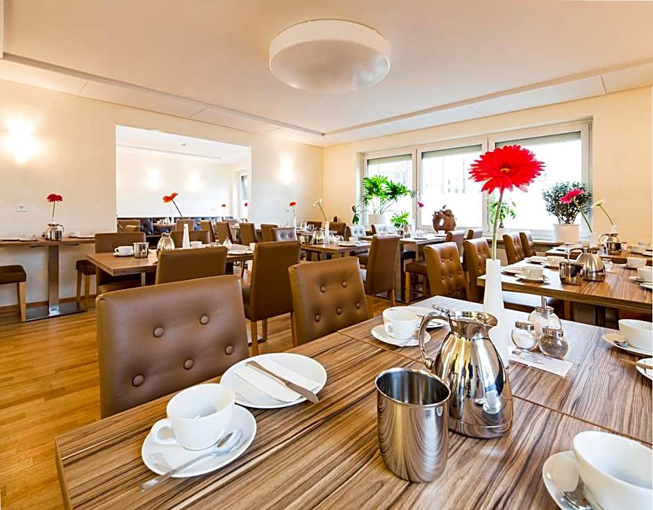 Nürnberger Trichter