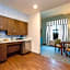 Homewood Suites by Hilton Reston