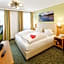 Familienhotel Hinteregger