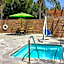 Four Points By Sheraton, Ontario-Rancho Cucamonga
