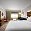 Holiday Inn Express Hotel & Suites San Dimas By IHG