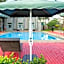 Microtel by Wyndham Cabanatuan