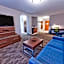 Holiday Inn Express Hotel & Suites Goshen By IHG
