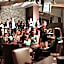 Ramee Rose Hotel