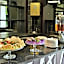 BON Hotel Empangeni