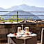 Kempinski Hotel Berchtesgaden