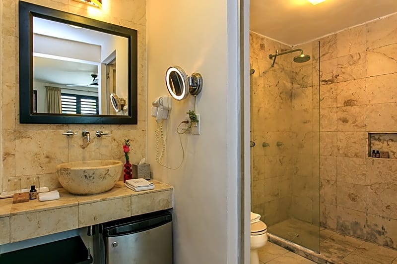 Casa Ticul Hotel Boutique - 5Th Ave by BFH