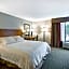 Hampton Inn Norfolk-Naval Base