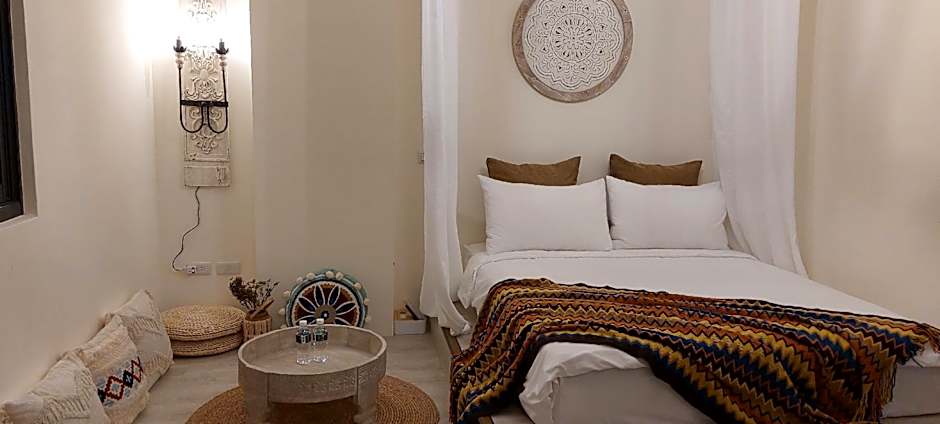 Photo 1 of 50 of Summer Time Homestay
