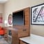 Hampton Inn By Hilton & Suites Sacramento - Cal Expo