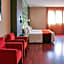Hotel Granada Palace, affiliated by Melia