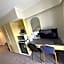 Alcamo Motel