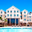 Staybridge Suites El Paso Airport Area