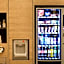 Holiday Inn Express Remscheid By IHG