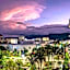 DoubleTree By Hilton Hotel Cairns