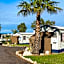 Drummond Cove Holiday Park