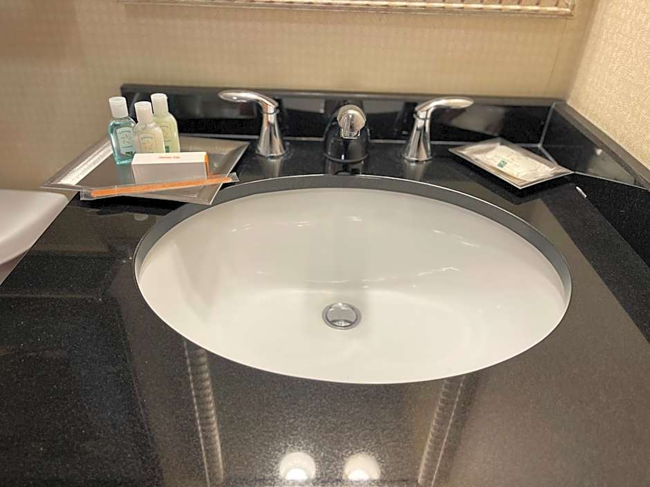 Quality Hotel