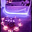B&B La Perla & Suites