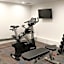 Ramada by Wyndham Wellington Taranaki Street