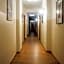 La Boheme Hotel e B&B