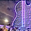 The Guitar Hotel at Seminole Hard Rock