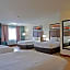 QUALITY INN MILAN-SANDUSKY