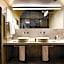 Palazzo De Noha - Boutique Hotel