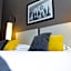 Hotel Made In Louise