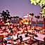 Maris Beach Hotel