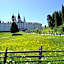 Gasthof zur Krone