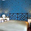 Hotel Snorrenburg GmbH