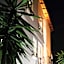 Villa Lidia Teramo