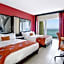 The Condado Plaza Hotel