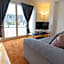 Los Lorentes Residences Bulle